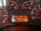 2015 RAM ProMaster City Cargo Van Tradesman SLT