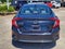 2019 Honda Civic Sedan EX