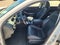 2023 Honda Civic Hatchback EX-L