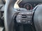 2023 Honda Civic Hatchback EX-L