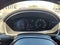 2023 Honda Civic Hatchback EX-L
