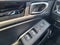 2023 Honda Civic Hatchback EX-L