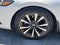 2023 Honda Civic Hatchback EX-L