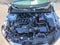 2023 Honda Civic Hatchback EX-L