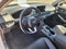 2023 Honda Civic Hatchback EX-L
