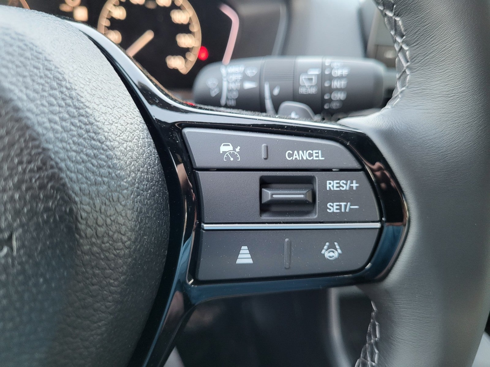 2025 Honda Civic Hatchback Hybrid Sport