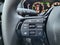 2025 Honda Civic Hatchback Hybrid Sport