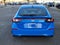 2025 Honda Civic Hatchback Hybrid Sport