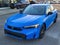 2025 Honda Civic Hatchback Hybrid Sport