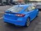 2026 Honda Civic Hatchback Hybrid Sport Touring