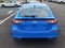 2026 Honda Civic Hatchback Hybrid Sport Touring