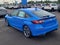 2026 Honda Civic Hatchback Hybrid Sport Touring