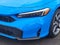 2026 Honda Civic Hatchback Hybrid Sport Touring