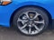 2026 Honda Civic Hatchback Hybrid Sport Touring