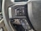 2022 Ford Super Duty F-350 SRW XL