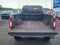 2022 Ford Super Duty F-350 SRW XL