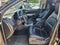 2015 Chevrolet Colorado 4WD LT
