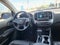 2015 Chevrolet Colorado 4WD LT