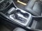 2015 Chevrolet Colorado 4WD LT