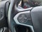 2015 Chevrolet Colorado 4WD LT