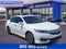 2016 Honda Accord Sedan EX