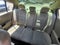 2016 Honda Accord Sedan EX