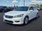 2013 Honda Accord Sdn EX-L