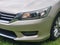 2013 Honda Accord Sdn EX-L