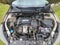 2013 Honda Accord Sdn EX-L