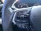 2019 Honda Accord Sedan LX 1.5T