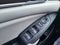 2019 Honda Accord Sedan LX 1.5T