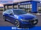 2021 Honda Accord Sedan Sport