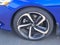 2021 Honda Accord Sedan Sport
