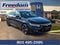 2018 Honda Accord Sedan Sport 1.5T