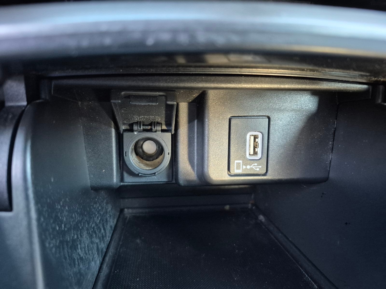 2018 Honda Accord Sedan Sport 1.5T