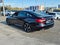 2018 Honda Accord Sedan Sport 1.5T