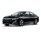2018 Honda Accord Sedan EX-L 1.5T