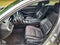 2021 Honda Accord Sedan Sport