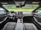 2021 Honda Accord Sedan Sport