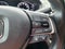 2021 Honda Accord Sedan Sport