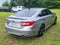 2021 Honda Accord Sedan Sport
