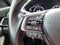 2021 Honda Accord Sedan Sport