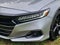 2021 Honda Accord Sedan Sport
