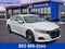 2021 Honda Accord Sedan Touring