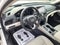 2021 Honda Accord Sedan Touring