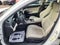 2021 Honda Accord Sedan Touring