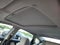 2021 Honda Accord Sedan Touring
