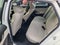 2021 Honda Accord Sedan Touring