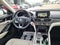 2021 Honda Accord Sedan Touring
