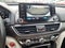 2021 Honda Accord Sedan Touring